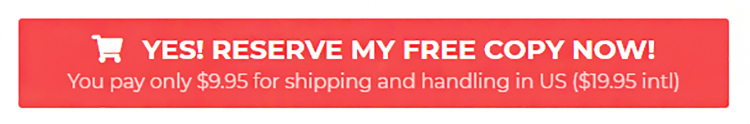 ClickFunnels, DotCom Secrets, call to action.