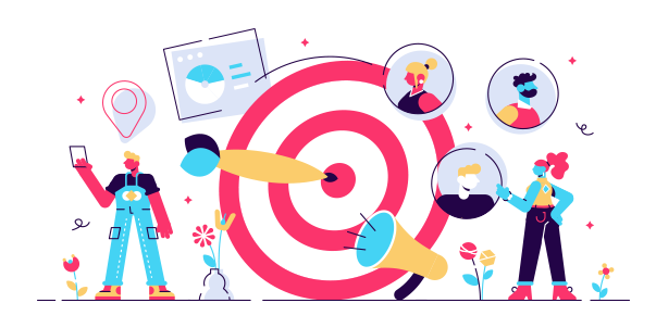 How to Plan a Marketing Campaign to Get Great Results