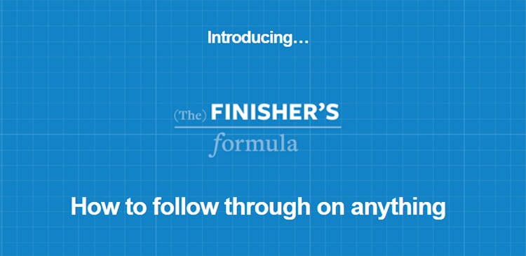 Establishing an emotional connection sales page, online course introduction.