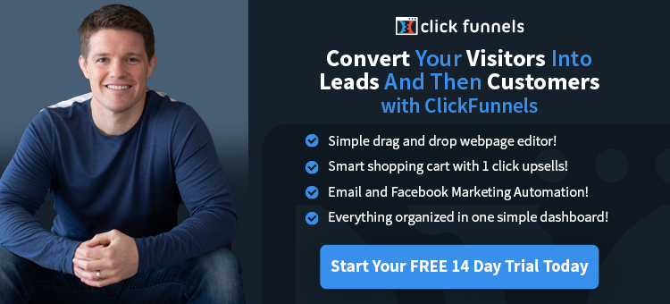 Network Marketing Guide How To Build A Thriving Mlm Business With Clickfunnels