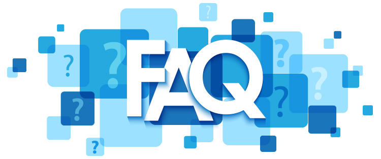 Thrive Themes frequently asked questions.
