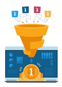 The Ultimate Lead Generation Guide