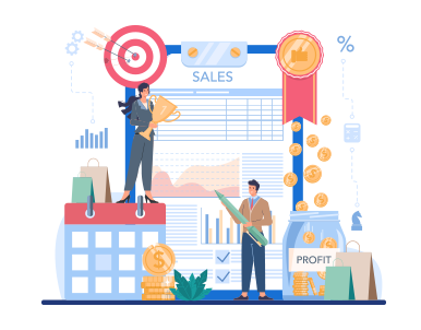 How To Make A Sales Page That Converts Very Well