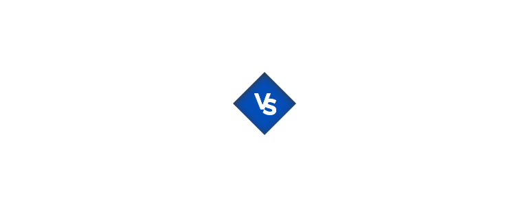 Splash Pages Vs Landing Pages – What’s The Difference?