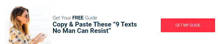Add an Opt-in Form at the End of Each Blog Post, get my guide, example.