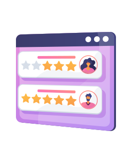 Landingi Review – See If Landingi Is Worth It