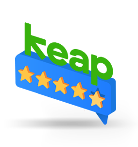 Keap Review – Features, Pricing & More