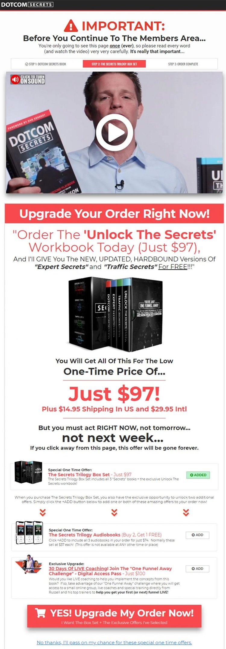 guide to selling books online