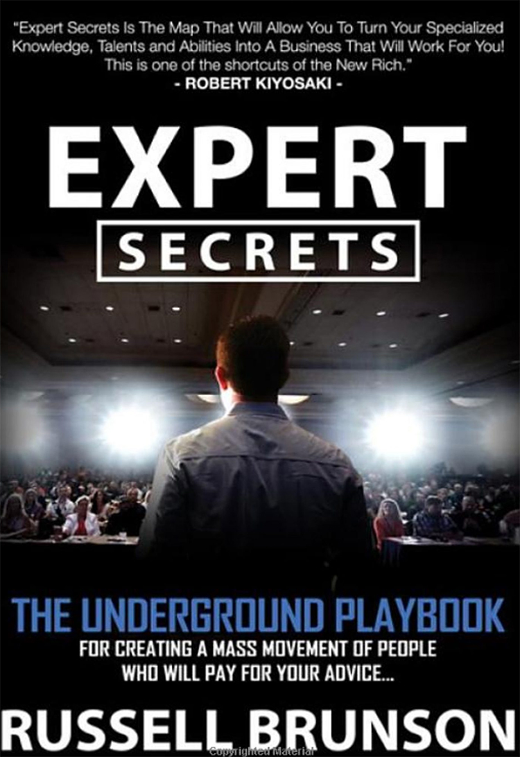 guide to selling books online