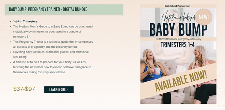 guide to selling books online