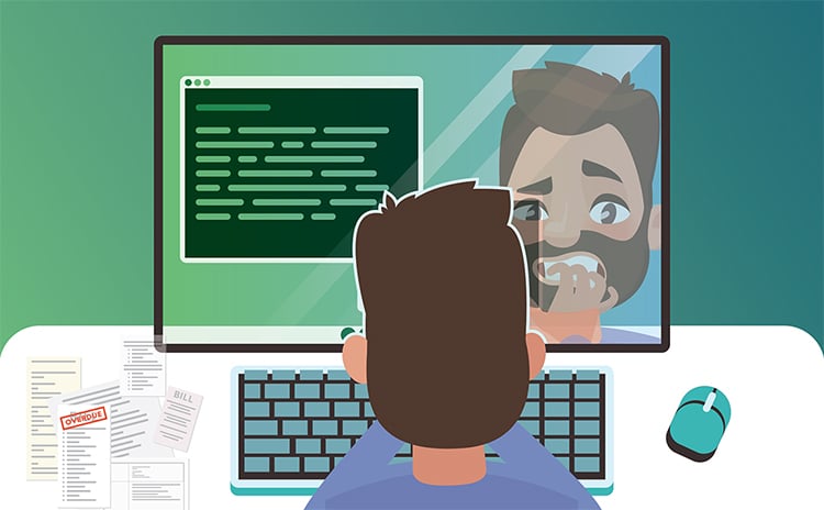 Bargaining Stage of Entrepreneurship