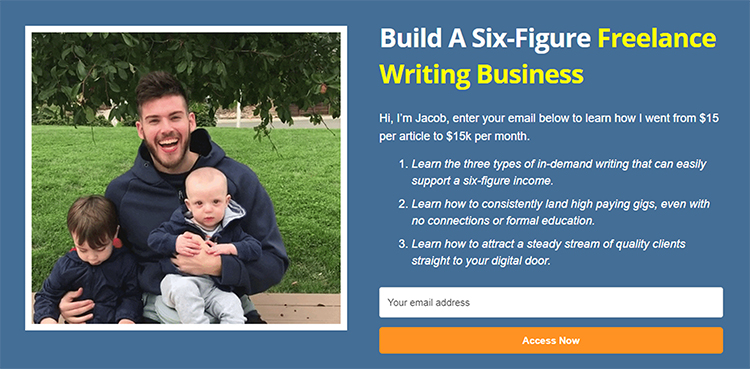 Reverse Squeeze Page, Jacob McMillen.