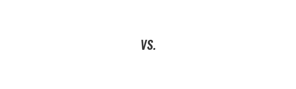 Lead Generation Vs. Brand Awareness: What’s The Difference?
