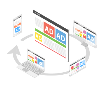 What Is Digital Display Advertising? – A Complete Explanation