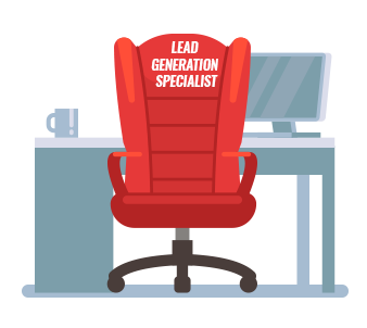 Why You May Want To Hire A Lead Generation Specialist