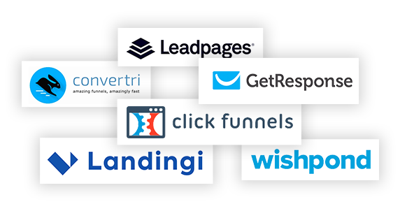 The Best Lead Generation Software Options For Your Business