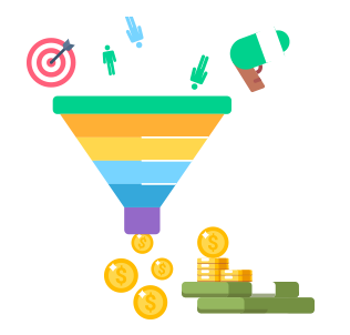 How to Build an Effective Sales Funnel for Affiliate Marketing