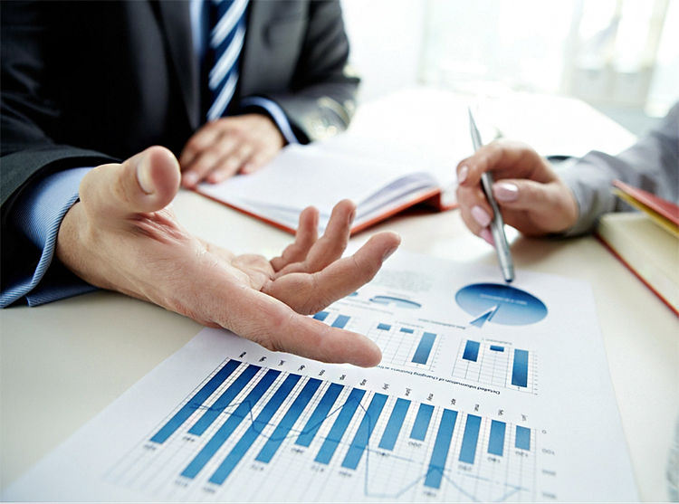 Facebook Algorithm Changes