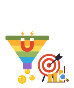 11 Lead Generation Campaign Examples That Work Very Well