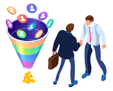 Getting a Sales Funnel Consultant – Necessary?