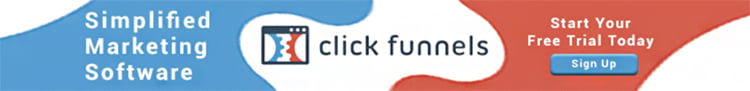 Simplified Marketing Software