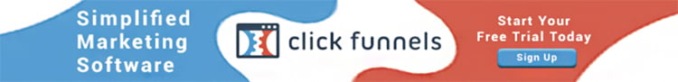 Simplified Marketing Software