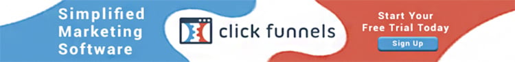 Simplified Marketing Software