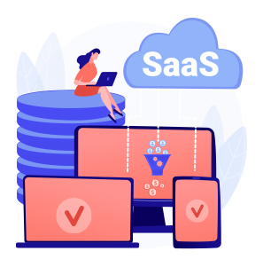 How to Build a Winning Sales Funnel for SaaS Businesses