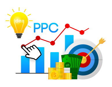 3 Ways To Greatly Improve Your PPC Performance