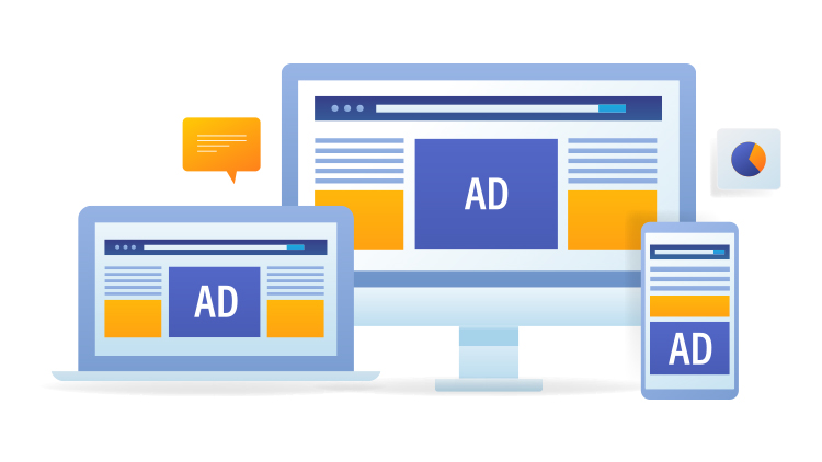 How To Use Display Advertising In Digital Marketing