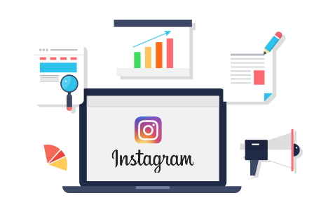 3 Ways To Drive More Traffic To Your Website From Instagram