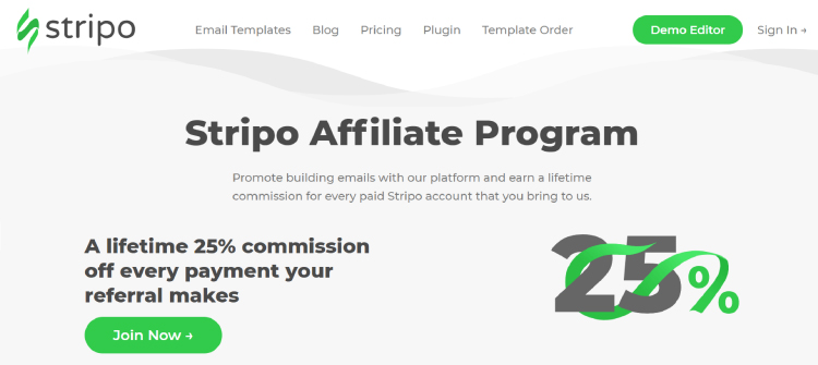 Nurture Your Affiliates