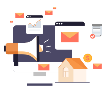 Email Marketing For Real Estate Agents – 8 Effective Strategies