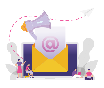 10 Ways To Use Email Marketing To Increase Customer Retention