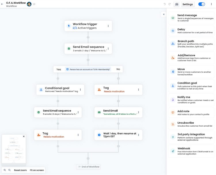 Use Email Segmentation To Make Your Emails as Relevant as Possible