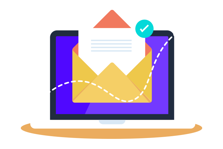 What Is an Email Open Rate?