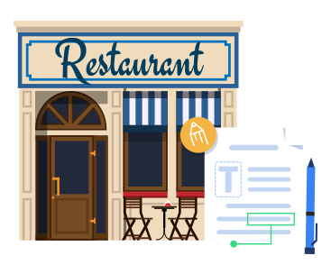 10 Awesome Copywriting Tips For Restaurants