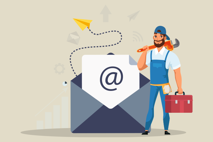 Email Marketing Best Practices That You Should Implement to Grow Your Plumbing Business