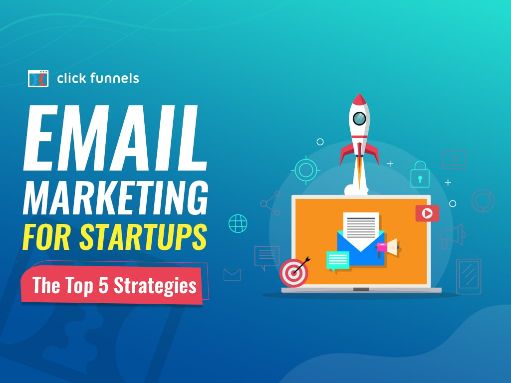 Email Marketing for Startups: Boost Growth with Proven Strategies