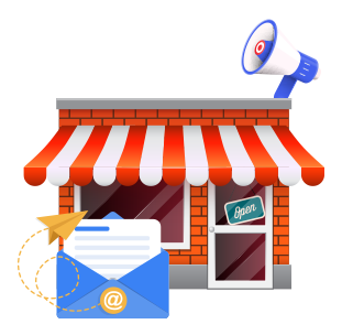 Setting Up Email Marketing For A Restaurant