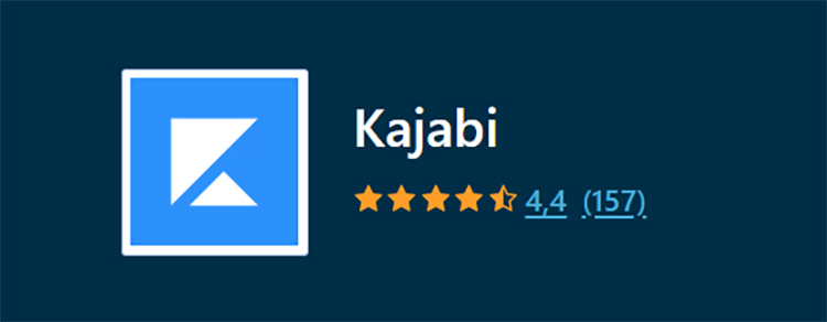 Kajabi Feedback Rating On Capterra