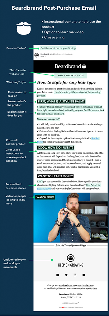 7 Awesome Customer Acquisition & Retention Strategies