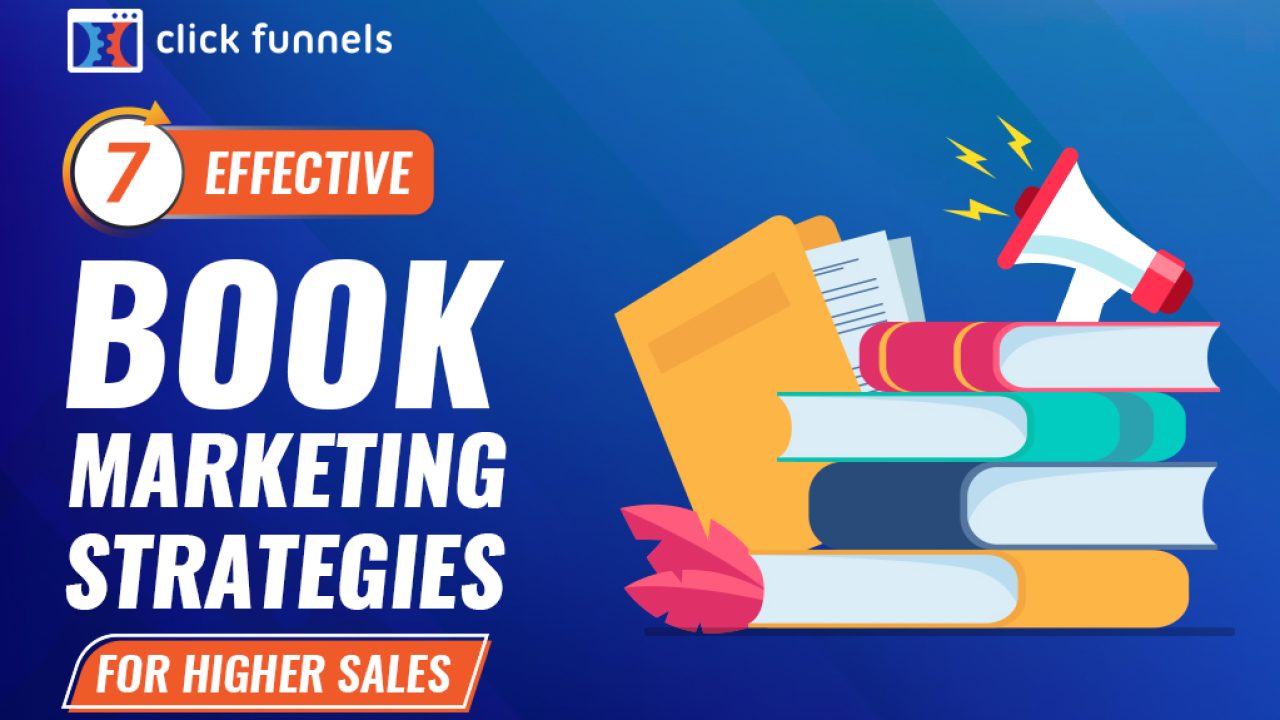 Book Marketing Made Easy : Simple Strategies for Selling Your