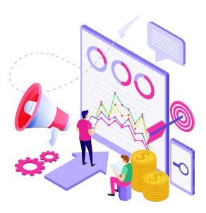 4 New Business Marketing Strategies To Drive Success