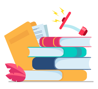 7 Effective Book Marketing Strategies for Higher Sales