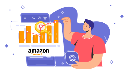 5 Great Tips To Increase Your Amazon Sales