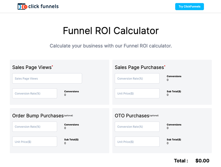 Send Content For Internal Sharing