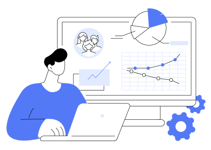 5 Steps To Success With Sales Forecasting