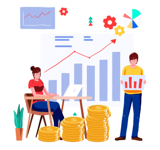Sales Forecasting Methods – The Complete Beginner’s Guide