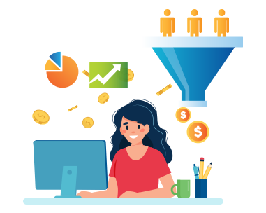 Top 10 Ways To Make Money Online